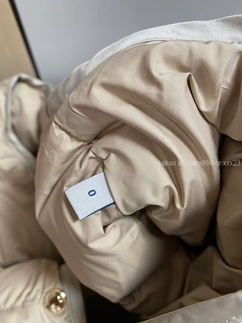 2024.12.15_[박ㅇㅇ 고객님 주문제품 검수사진] 몽클레어 자켓 레플리카 미러급 SA급 S급 고퀄리티 6