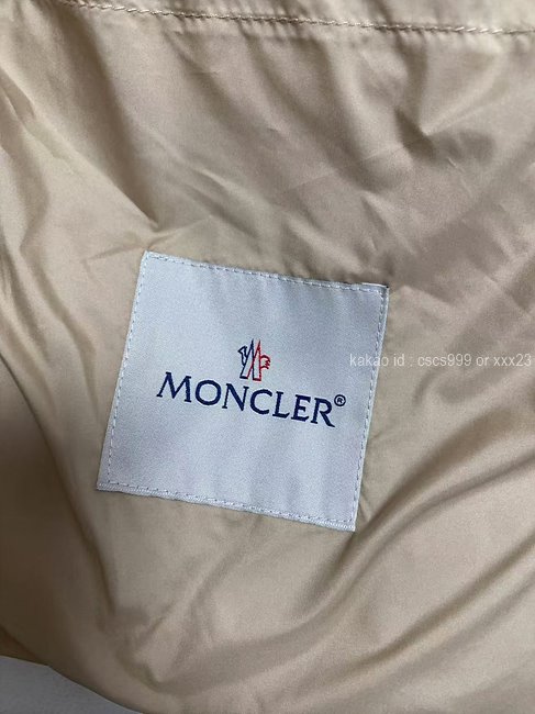 2024.12.15_[박ㅇㅇ 고객님 주문제품 검수사진] 몽클레어 자켓 레플리카 미러급 SA급 S급 고퀄리티 7