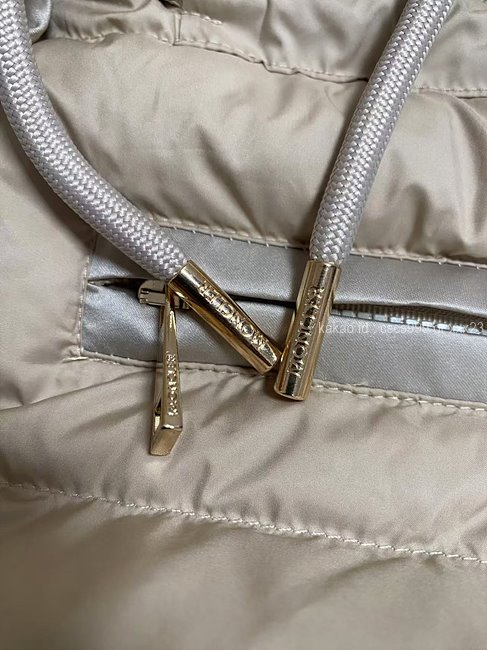 2024.12.15_[박ㅇㅇ 고객님 주문제품 검수사진] 몽클레어 자켓 레플리카 미러급 SA급 S급 고퀄리티 8