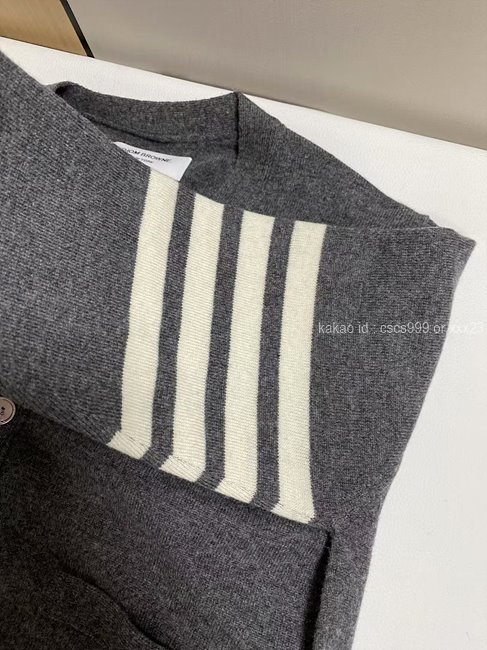 2024.12.15_[김ㅇㅇ 고객님 주문제품 검수사진] 톰브라운 가디건 레플리카 미러급 SA급 S급 고퀄리티 3