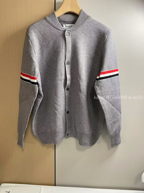 2024.12.16_[이ㅇㅇ 고객님 주문제품 검수사진] 톰브라운 가디건 레플리카 미러급 SA급 S급 고퀄리티