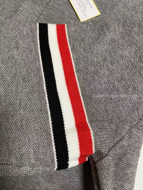 2024.12.16_[이ㅇㅇ 고객님 주문제품 검수사진] 톰브라운 가디건 레플리카 미러급 SA급 S급 고퀄리티 5