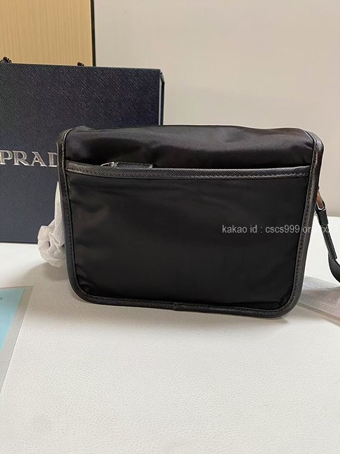 2024.12.16_[김ㅇㅇ 고객님 주문제품 검수사진] 프라다 크로스백 레플리카 미러급 SA급 S급 고퀄리티 3