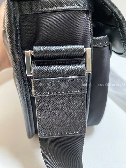 2024.12.16_[김ㅇㅇ 고객님 주문제품 검수사진] 프라다 크로스백 레플리카 미러급 SA급 S급 고퀄리티 4