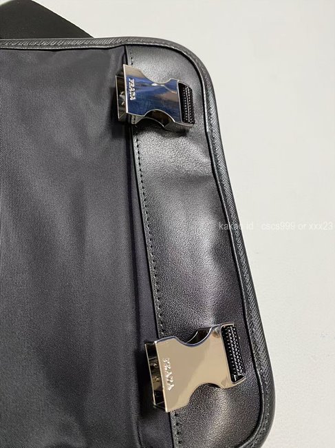 2024.12.16_[김ㅇㅇ 고객님 주문제품 검수사진] 프라다 크로스백 레플리카 미러급 SA급 S급 고퀄리티 6