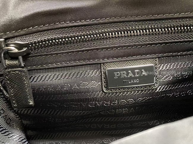 2024.12.16_[김ㅇㅇ 고객님 주문제품 검수사진] 프라다 크로스백 레플리카 미러급 SA급 S급 고퀄리티 8