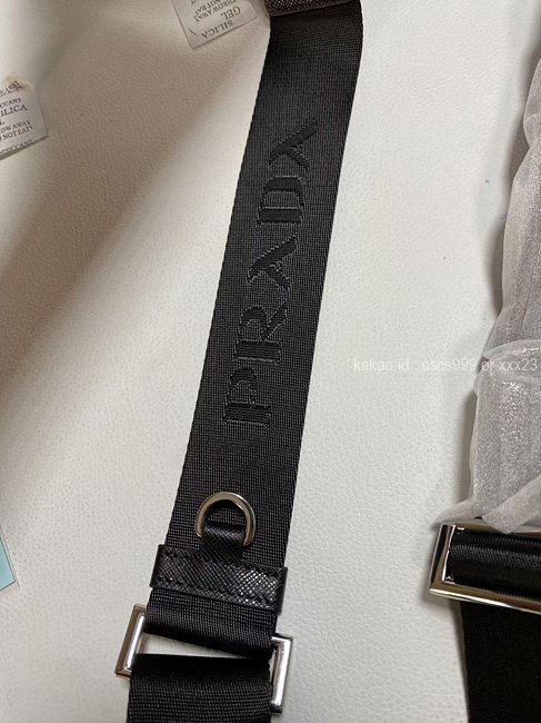 2024.12.16_[김ㅇㅇ 고객님 주문제품 검수사진] 프라다 크로스백 레플리카 미러급 SA급 S급 고퀄리티 10