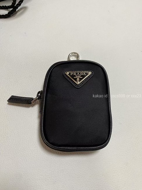 2024.12.16_[김ㅇㅇ 고객님 주문제품 검수사진] 프라다 크로스백 레플리카 미러급 SA급 S급 고퀄리티 12
