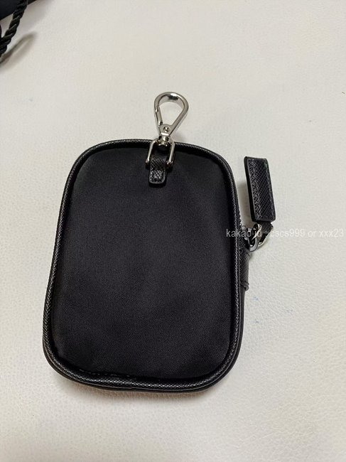 2024.12.16_[김ㅇㅇ 고객님 주문제품 검수사진] 프라다 크로스백 레플리카 미러급 SA급 S급 고퀄리티 13