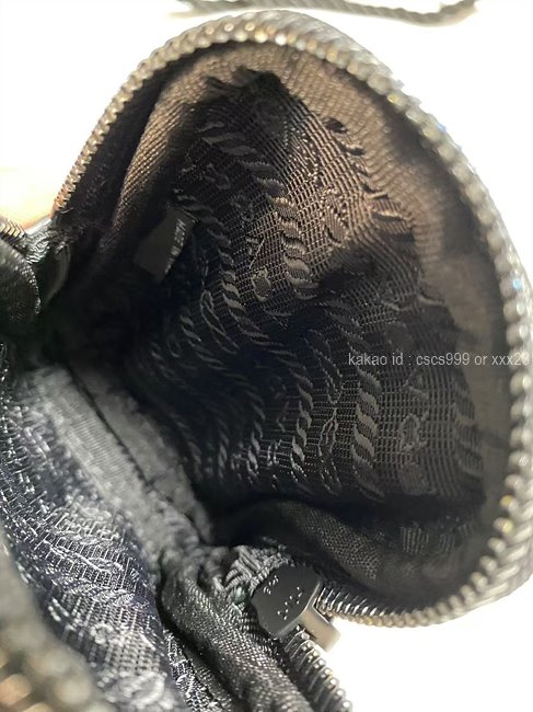 2024.12.16_[김ㅇㅇ 고객님 주문제품 검수사진] 프라다 크로스백 레플리카 미러급 SA급 S급 고퀄리티 14