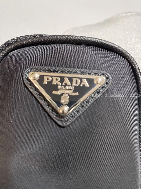 2024.12.16_[김ㅇㅇ 고객님 주문제품 검수사진] 프라다 크로스백 레플리카 미러급 SA급 S급 고퀄리티 15