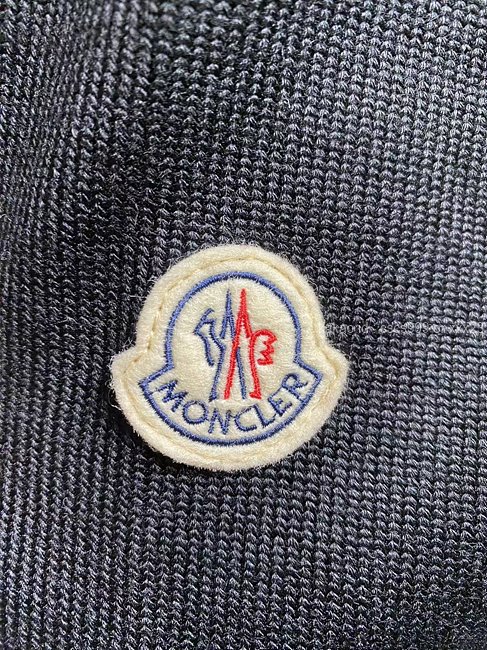 2024.12.18_[지ㅇㅇ 고객님 주문제품 검수사진] 몽클레어 자켓 레플리카 미러급 SA급 S급 고퀄리티 3