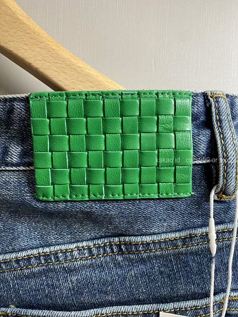 2024.12.18_[박ㅇㅇ 고객님 주문제품 검수사진] 보테가베네타 청바지 레플리카 미러급 SA급 S급 고퀄리티 3