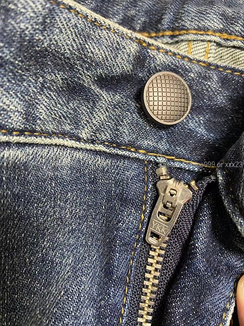2024.12.18_[박ㅇㅇ 고객님 주문제품 검수사진] 보테가베네타 청바지 레플리카 미러급 SA급 S급 고퀄리티 5