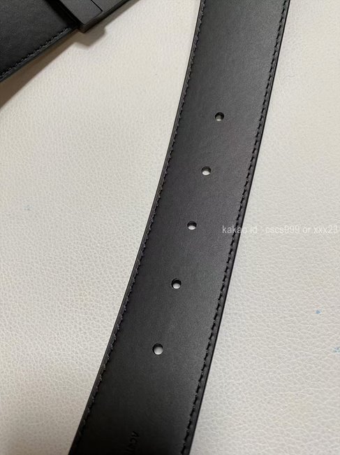 2024.12.21_[이ㅇㅇ 고객님 주문제품 검수사진] 루이비통 벨트 레플리카 미러급 SA급 S급 고퀄리티 6