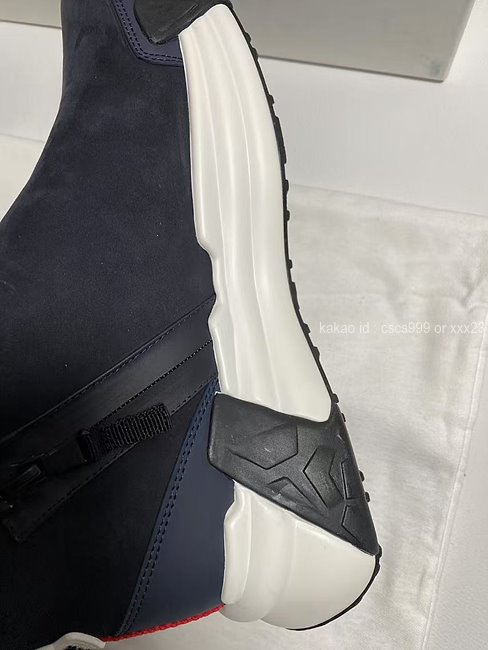 2024.12.22_[이ㅇㅇ 고객님 주문제품 검수사진] 몽클레어 스니커즈 레플리카 미러급 SA급 S급 고퀄리티 6