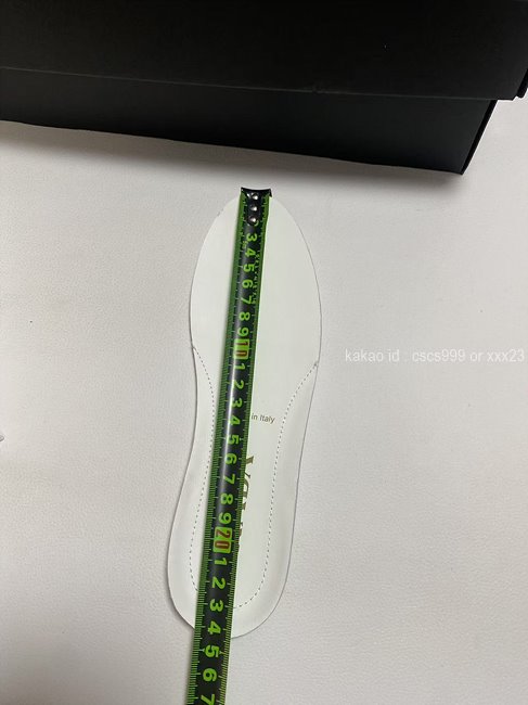 2024.12.22_[최ㅇㅇ 고객님 주문제품 검수사진] 프라다 스니커즈 레플리카 미러급 SA급 S급 고퀄리티 13