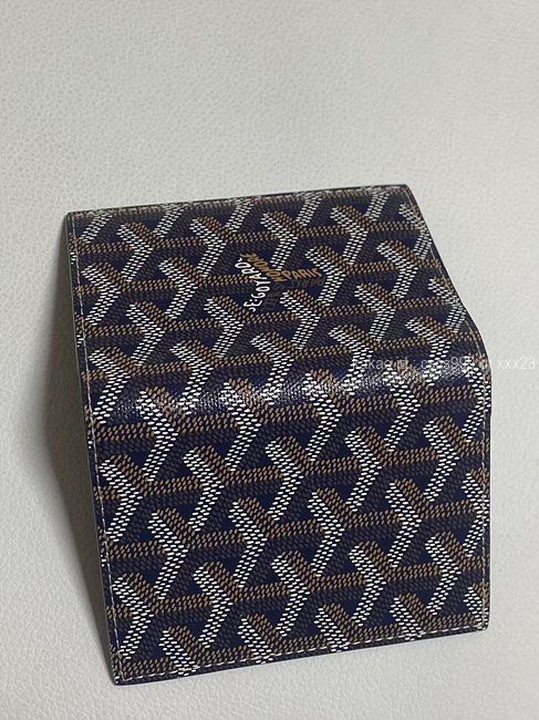 2024.12.24_[양ㅇㅇ 고객님 주문제품 검수사진] 고야드 카드지갑 레플리카 미러급 SA급 S급 고퀄리티 6