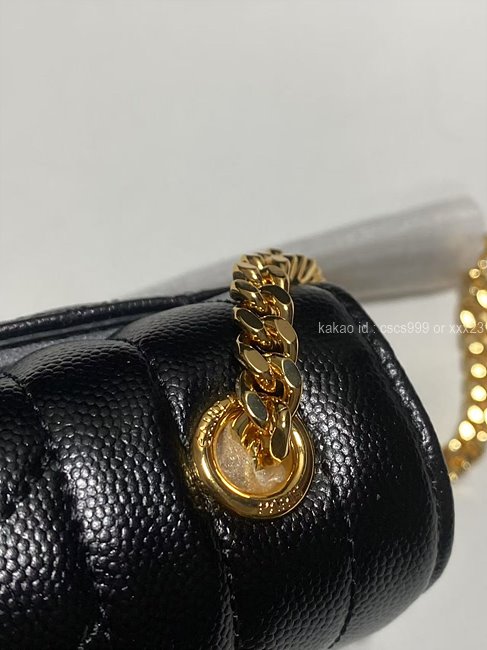 2025.01.01_[권ㅇㅇ 고객님 주문제품 검수사진] 생로랑 크로스백 숄더백 레플리카 미러급 SA급 S급 고퀄리티 13