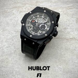 위블로 시계 레플리카 미러급 SA급 S급 고퀄리티 워치