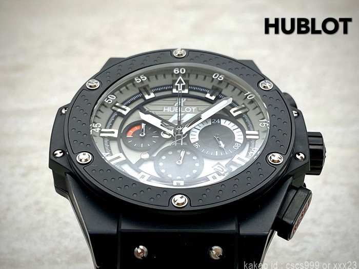 위블로 시계 레플리카 미러급 SA급 S급 고퀄리티 워치 6