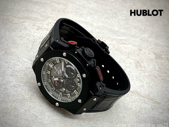 위블로 시계 레플리카 미러급 SA급 S급 고퀄리티 워치 7