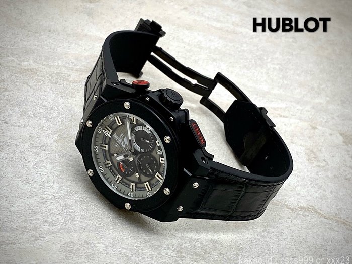 위블로 시계 레플리카 미러급 SA급 S급 고퀄리티 워치 8