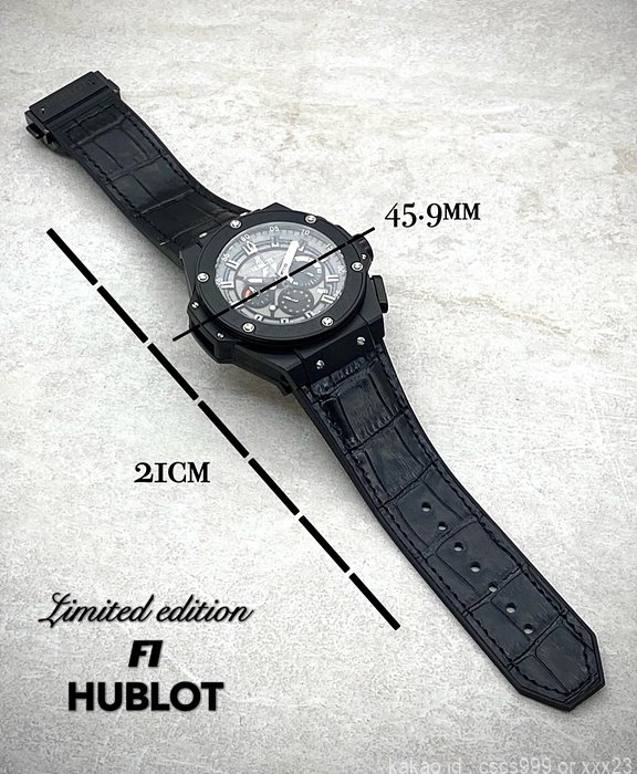 위블로 시계 레플리카 미러급 SA급 S급 고퀄리티 워치 9