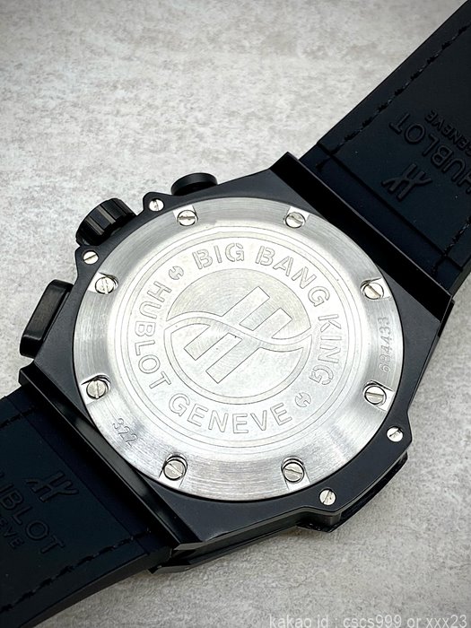 위블로 시계 레플리카 미러급 SA급 S급 고퀄리티 워치 10