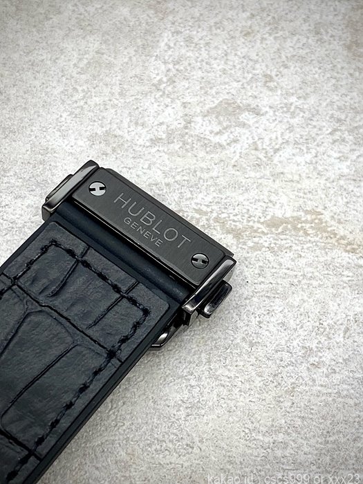 위블로 시계 레플리카 미러급 SA급 S급 고퀄리티 워치 11