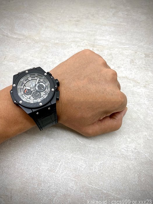 위블로 시계 레플리카 미러급 SA급 S급 고퀄리티 워치 12