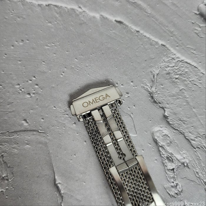 오메가 코엑시엘 마스터 다이버 300M 제임스본드 007 에디션 시계 레플리카 미러급 SA급 S급 고퀄리티 워치 - best 11