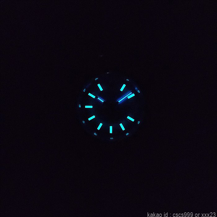 로렉스 데이저스트 그레이다이얼 41mm 시계 레플리카 미러급 SA급 S급 고퀄리티 롤렉스 워치 5