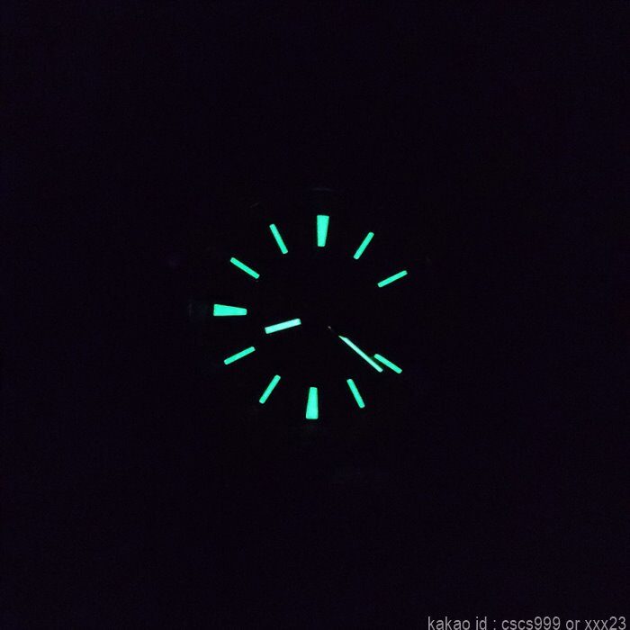 바쉐론콘스탄틴-오버시즈-4500v-실버판-시계-레플리카-미러급-sa급-명품 레플리카 미러 SA급 바쉐론콘스탄틴 오버시즈 4500v 실버판 시계 레플리카 미러급 SA급 S급 고퀄리티 워치 4