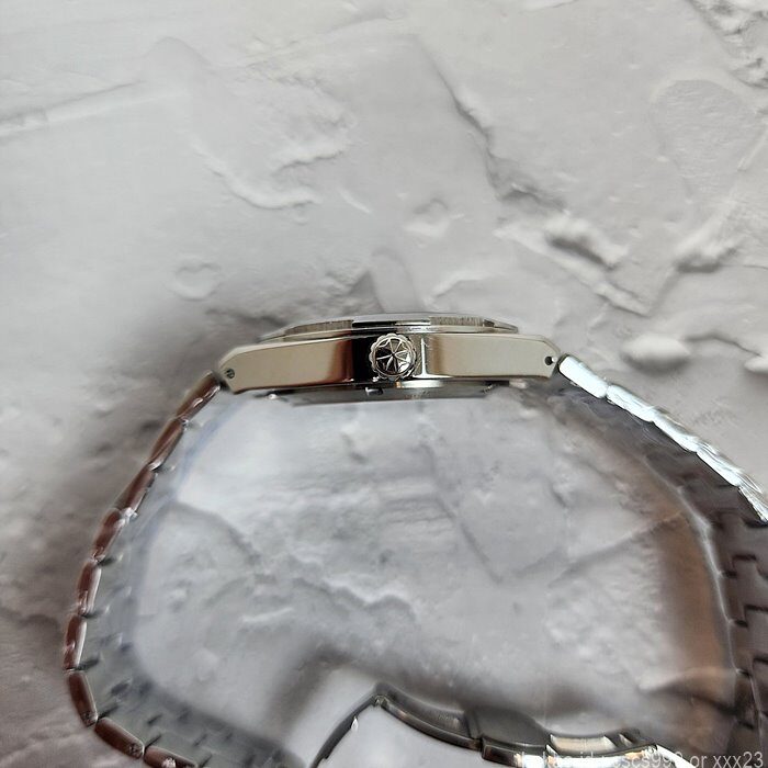 바쉐론콘스탄틴-오버시즈-4500v-실버판-시계-레플리카-미러급-sa급-명품 레플리카 미러 SA급 바쉐론콘스탄틴 오버시즈 4500v 실버판 시계 레플리카 미러급 SA급 S급 고퀄리티 워치 11