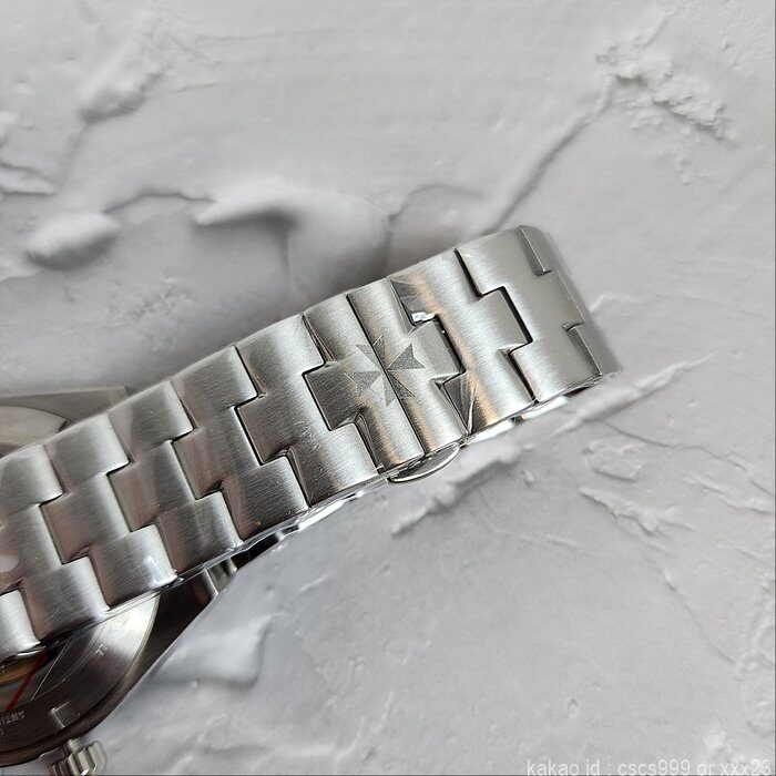 바쉐론콘스탄틴-오버시즈-4500v-실버판-시계-레플리카-미러급-sa급-명품 레플리카 미러 SA급 바쉐론콘스탄틴 오버시즈 4500v 실버판 시계 레플리카 미러급 SA급 S급 고퀄리티 워치 13