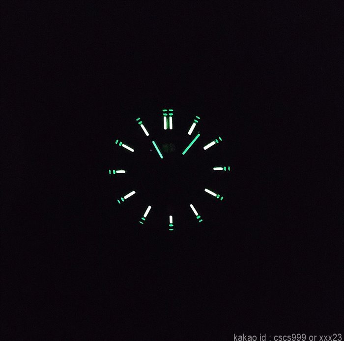 태그호이어 까레라 칼리브 02 스포츠 블랙다이얼 시계 레플리카 미러급 SA급 S급 고퀄리티 워치 4