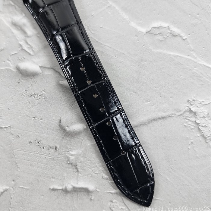 오메가 컨스틸레이션 코액시얼 마스터 블랙다이얼 시계 레플리카 미러급 SA급 S급 고퀄리티 워치 12