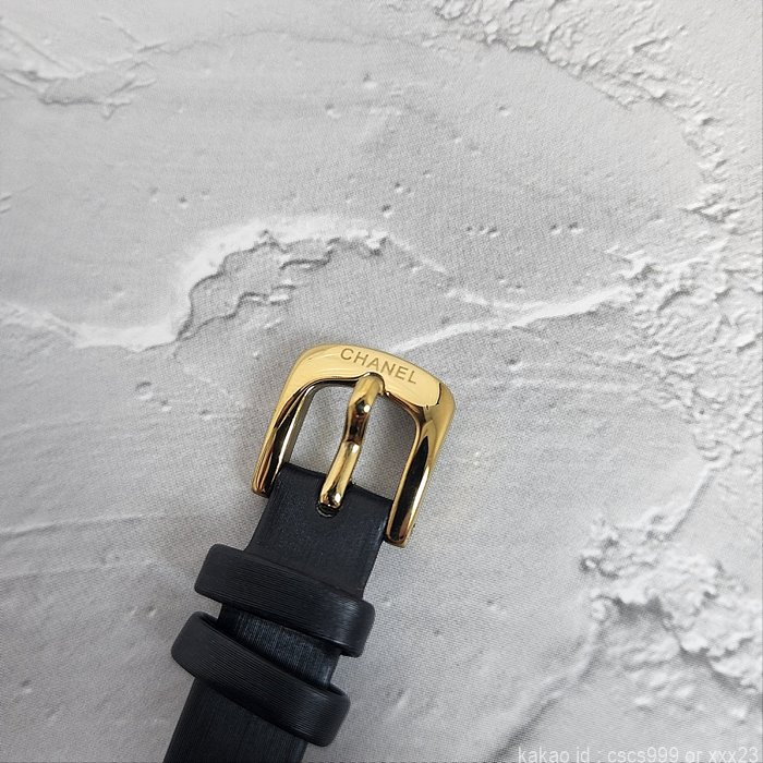 샤넬 프리미에르 리븐 워치 다이아다이얼 시계 레플리카 미러급 SA급 S급 고퀄리티 워치 13