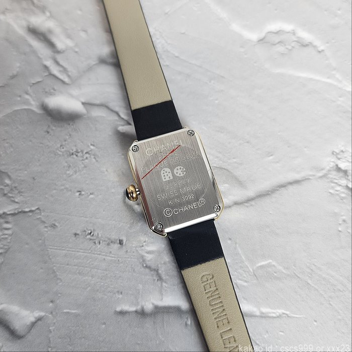 샤넬 프리미에르 리븐 워치 다이아다이얼 시계 레플리카 미러급 SA급 S급 고퀄리티 워치 14