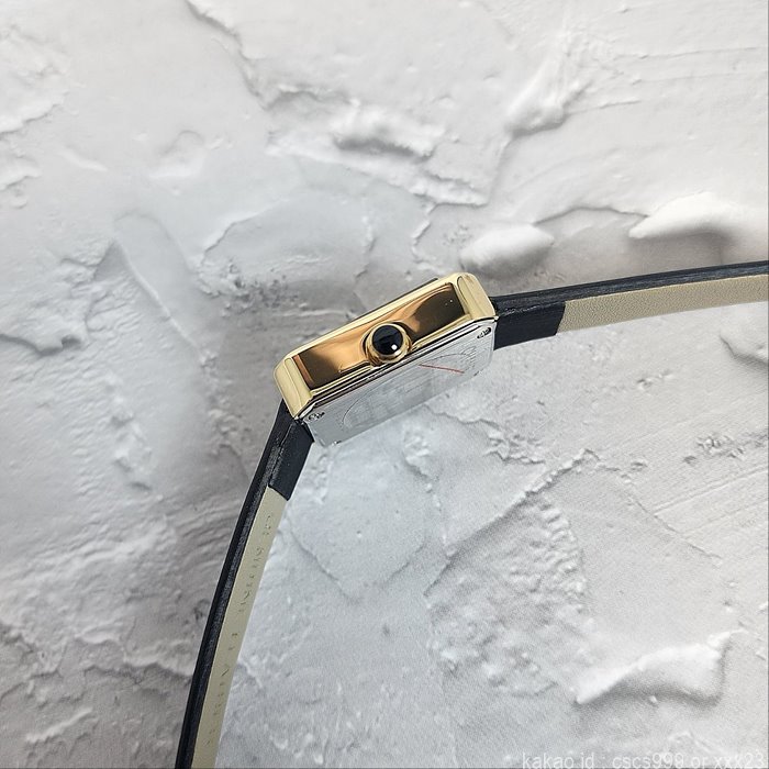 샤넬 프리미에르 리븐 워치 다이아다이얼 시계 레플리카 미러급 SA급 S급 고퀄리티 워치 15