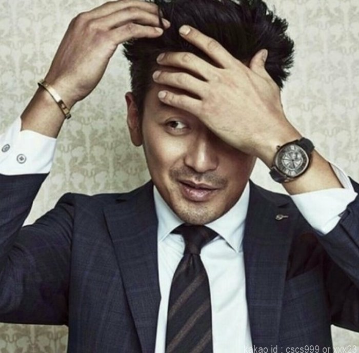 까르띠에 드라이브 블랙실버 시계 레플리카 미러급 SA급 S급 고퀄리티 워치 2