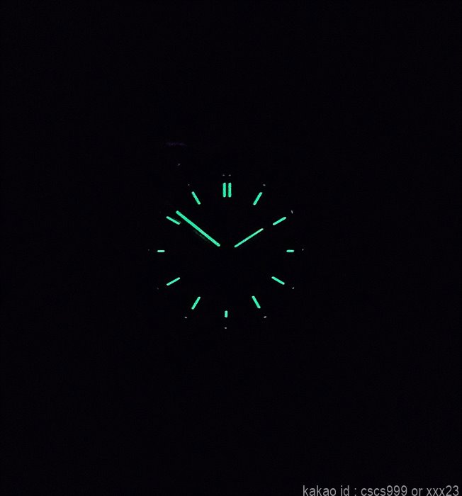 오데마피게 로얄오크 청판 블루베젤다이아 시계 레플리카 미러급 SA급 S급 고퀄리티 워치 4