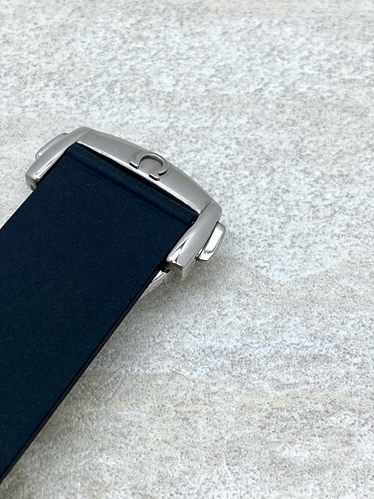 오메가 스피드마스터 레이싱 시계 레플리카 미러급 SA급 S급 고퀄리티 워치 11