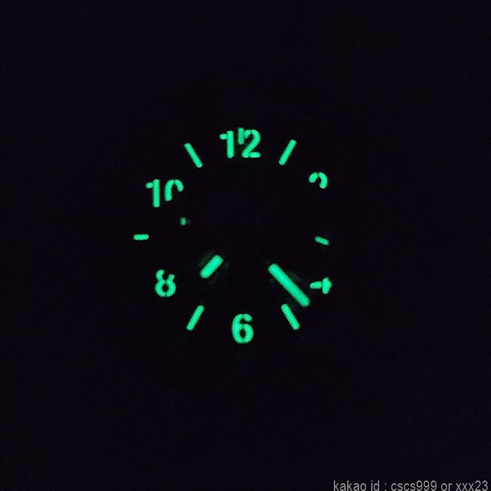 위블로-유니코-빅뱅-티타늄-블루-시계-레플리카-미러급-명품 레플리카 미러 SA급 위블로 유니코 빅뱅 티타늄 블루 시계 레플리카 미러급 SA급 S급 고퀄리티 워치 5