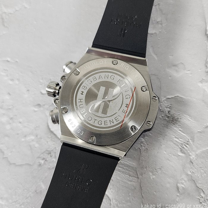 위블로-유니코-빅뱅-티타늄-블루-시계-레플리카-미러급-명품 레플리카 미러 SA급 위블로 유니코 빅뱅 티타늄 블루 시계 레플리카 미러급 SA급 S급 고퀄리티 워치 12