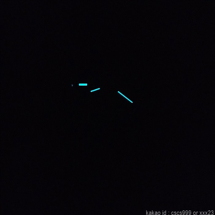 로렉스 데이저스트 그레이다이얼 로마판 콤비 41mm 시계 레플리카 미러급 SA급 S급 고퀄리티 롤렉스 워치 5