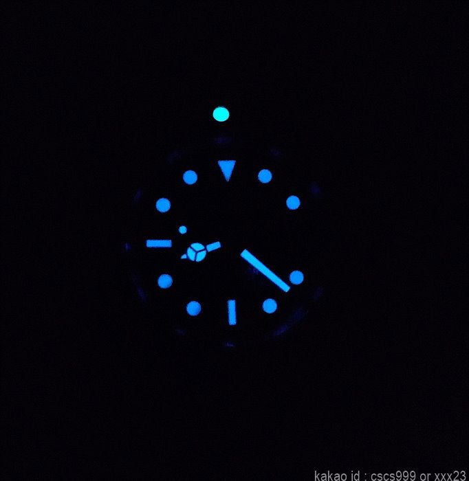 로렉스 서브마리너 블루콤비 서브마리너 데이트 글라인드락 버전 시계 레플리카 미러급 SA급 S급 고퀄리티 롤렉스 워치 14