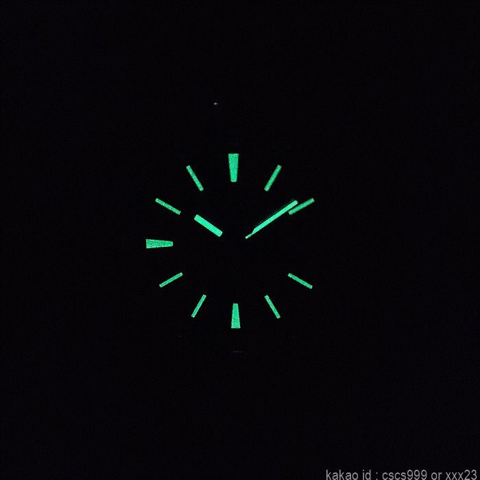 바쉐론콘스탄틴 오버시즈 4500v 청판 시계 레플리카 미러급 SA급 S급 고퀄리티 워치 4