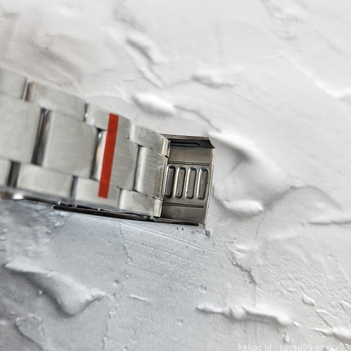 로렉스 서브마리너 그린 데이트 글라인드락 버전 시계 레플리카 미러급 SA급 S급 고퀄리티 롤렉스 워치 11